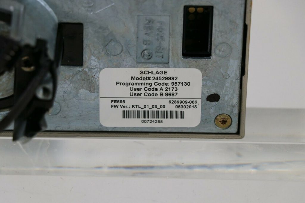 s l1600 1
