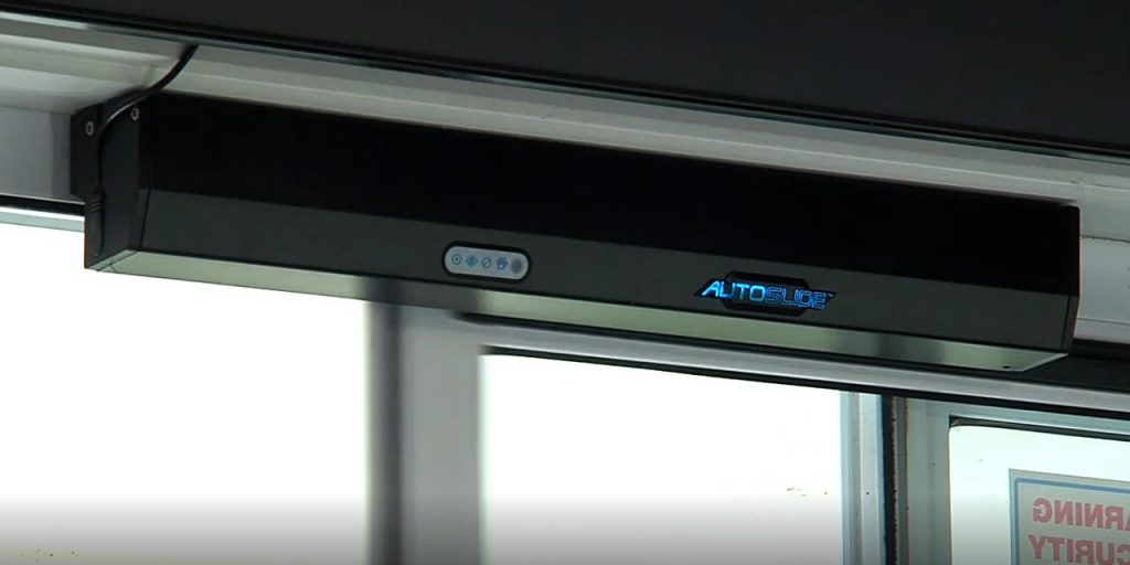 autodoors automatic sliding doors