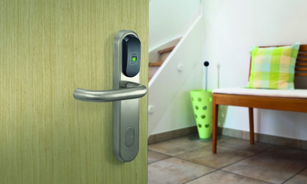 smartlock residential 2000x1200