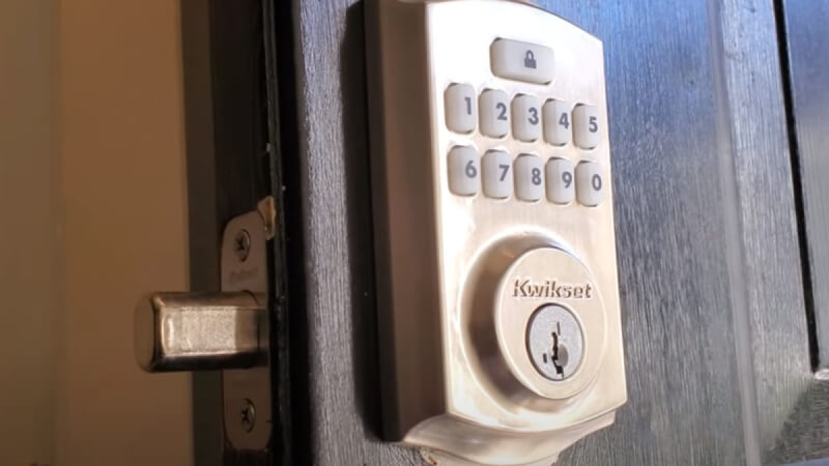 how to reset kwikset lock code without key 1200x675 1