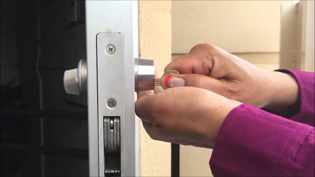 How to Rekey Yale Smart Lock: Helpful Professional tips 2023