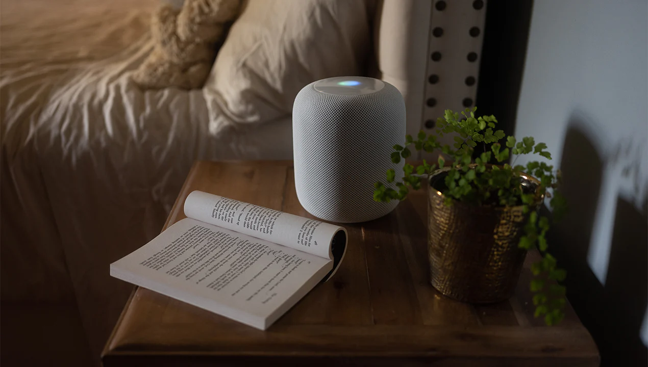 Homekit post Homepod Blog 1270x720 c84edf57 00b6 448e b0c4