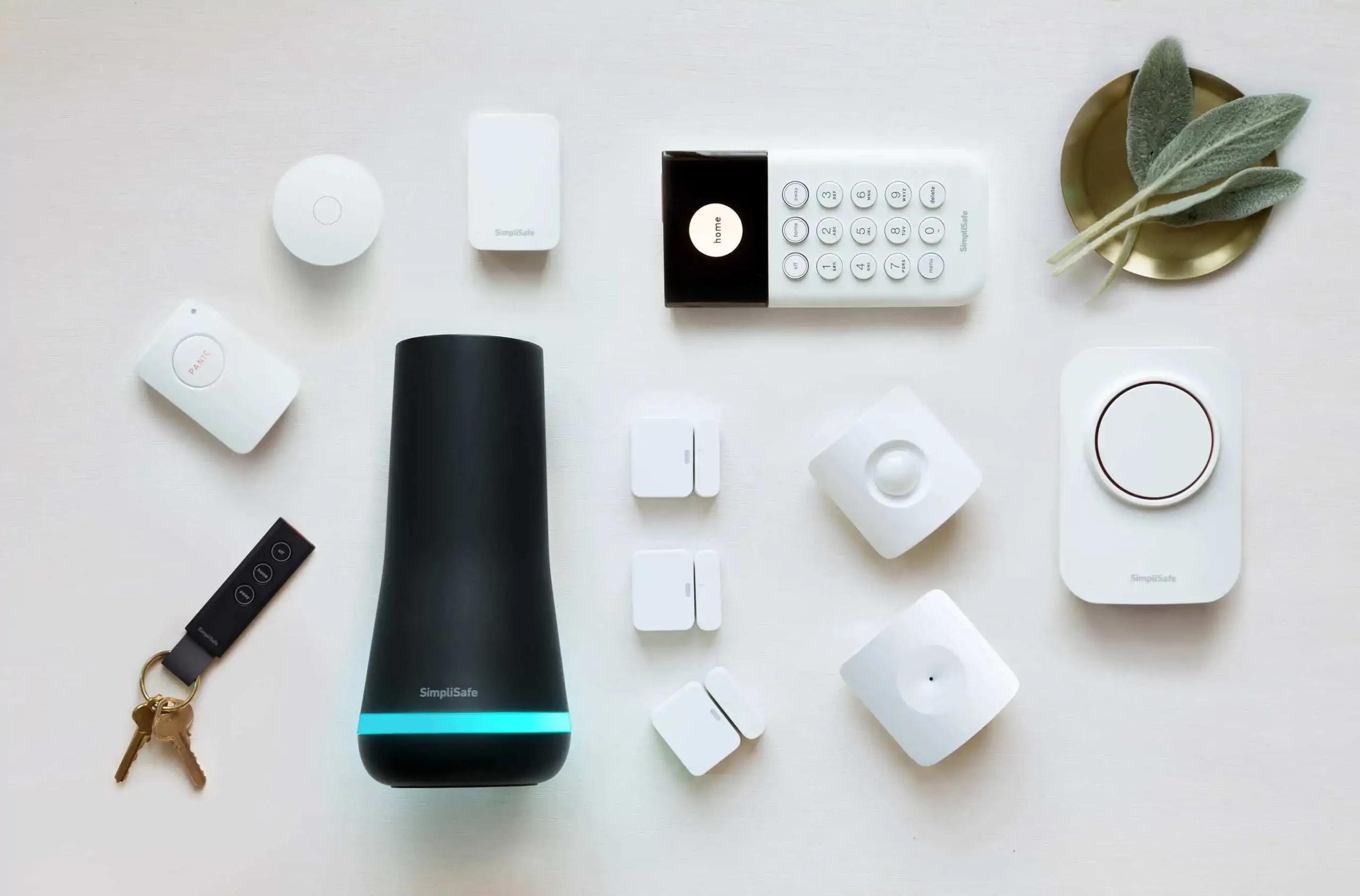 Simplisafe4 scaled