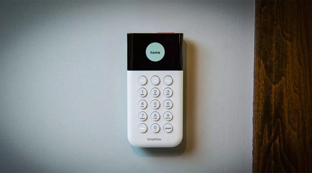 cnet security 017 simplisafe home security